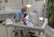 Zahnarztangst – wie Kinder damit umgehen lernen  